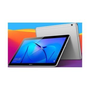 Unlock Huawei MediaPad T3 10, AGS-L09, AGS-L03
