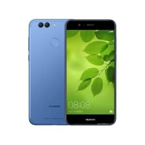 Unlock Huawei nova 2 plus, BAC-AL00