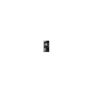 Unlock Alcatel OT-216X