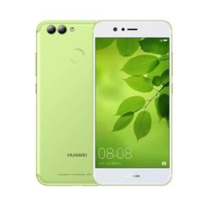 Unlock Huawei nova 2