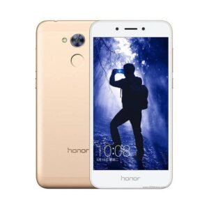 Unlock Huawei Honor 6A