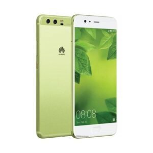 Unlock Huawei P10 Plus, VKY-L09, VKY-L29, VKY-AL00