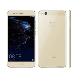 Unlock Huawei P10 Lite, WAS-LX1/LX1A, WAS-LX2, WAS-LX3, WAS-L03T, WAS-LX2J