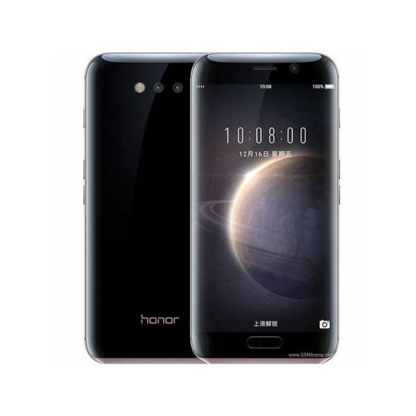 Unlock Huawei Honor Magic