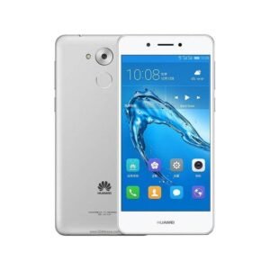 Unlock Huawei Enjoy 6s, Huawei Honor 6C, Huawei Nova Smart