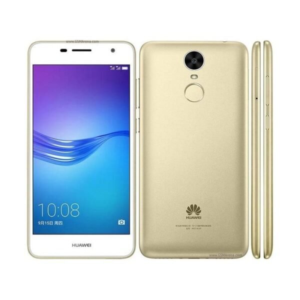 Unlock Huawei Enjoy 6