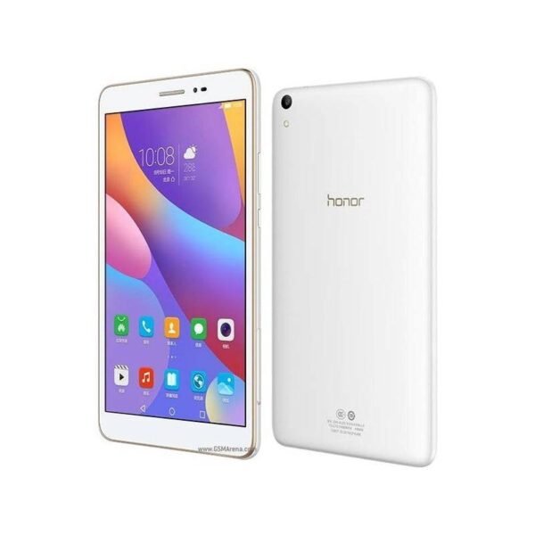 Unlock Huawei Honor Pad 2