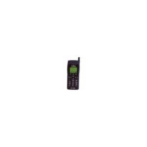 Unlock Alcatel HC 1000