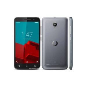 Vodafone Smart Prime 6 Factory Unlock Code