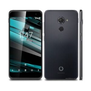Vodafone Smart Platinum 7 (VFD900)