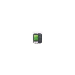 Unlock Alcatel OT-217A