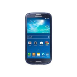 Unlock Samsung I9301I Galaxy S3 Neo