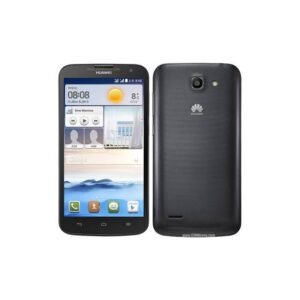 Unlock Huawei Ascend G730