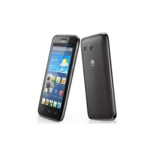 Unlock Huawei Ascend Y511