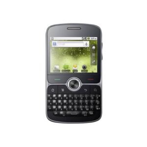 Unlock Huawei U8350 Boulder