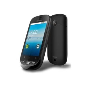 Unlock Huawei U8520 Duplex, Deuce