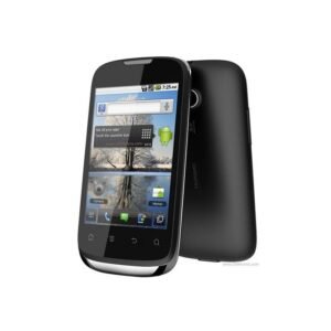 Unlock Huawei U8650 Sonic