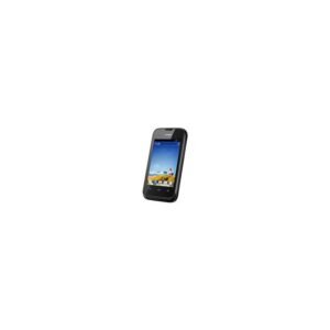 Unlock Huawei U8687 Cronos