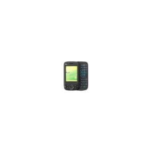 Unlock Alcatel OT-217DX
