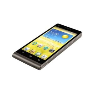 Unlock Ascend G535, Kestrel EE G535-L11