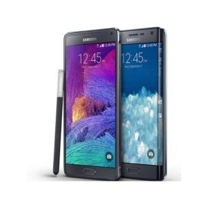 Unlock Samsung SM-N910T3