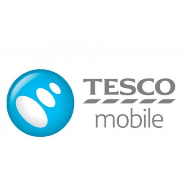 iPhone Tesco Ireland Permanently Unlocking