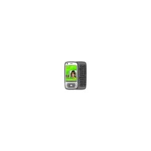 Unlock Alcatel OT-217F