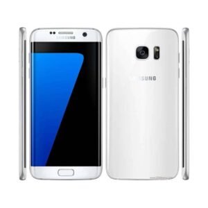 Unlock Samsung Galaxy S7 Edge, G935, G935F, G935FD, S7 edge Duos
