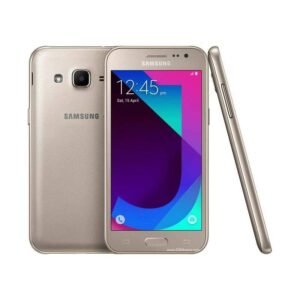 Unlock Samsung Galaxy J2 (2017)