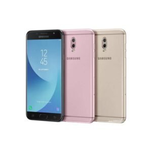 Unlock Samsung Galaxy C7 (2017)