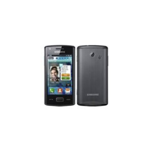 Unlock Samsung S5780 Wave 578