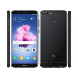 Unlock Huawei P smart, FIG-LX1, FIG-LA1, FIG-LX2, FIG-LX3