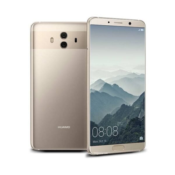 Unlock Huawei Mate 10, ALP-L09, ALP-L29, ALP-AL00