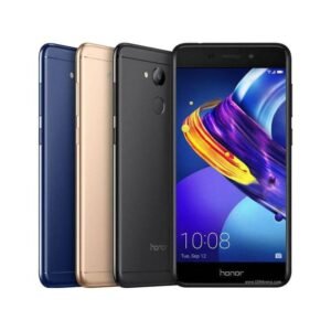 Unlock Huawei Honor 6C Pro, Honor V9 Play JMM-AL00/AL10, JMM-TL00/TL10