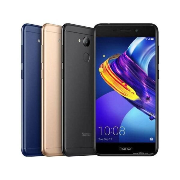 Unlock Huawei Honor 6C Pro, Honor V9 Play JMM-AL00/AL10, JMM-TL00/TL10