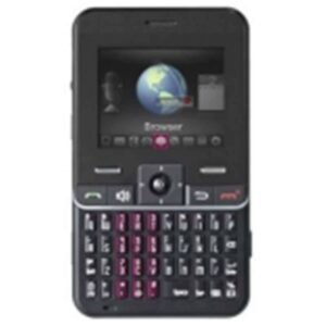 Unlock ZTE A300