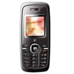 Unlock ZTE A36