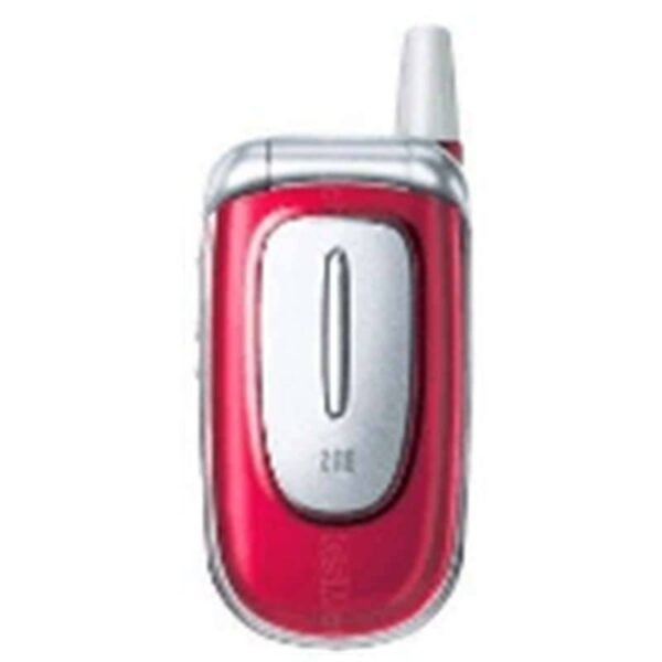 Unlock ZTE A81