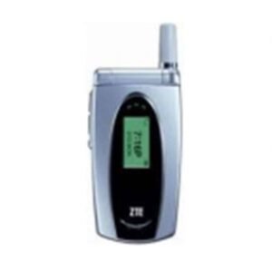 Unlock ZTE A810