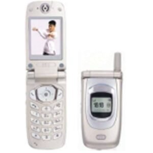 Unlock ZTE A96