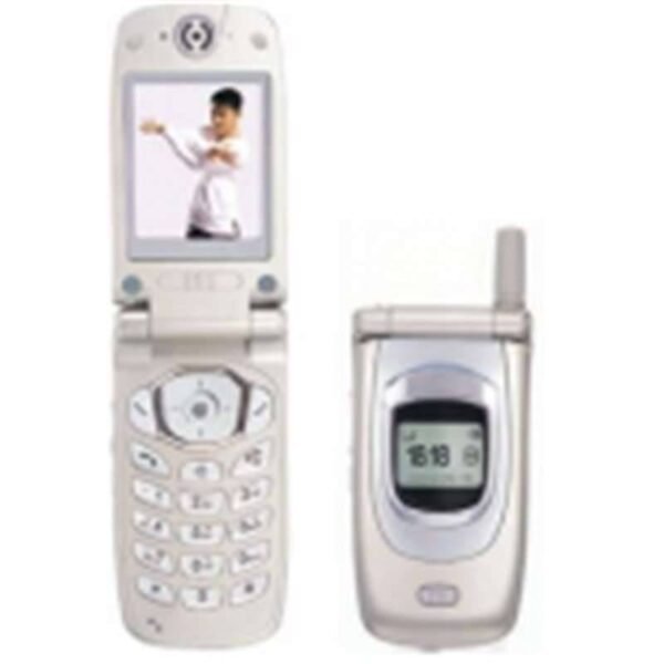 Unlock ZTE A96