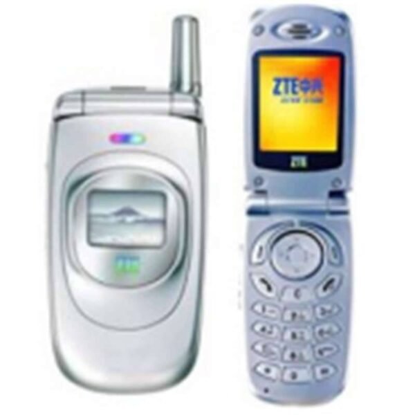 Unlock ZTE A99