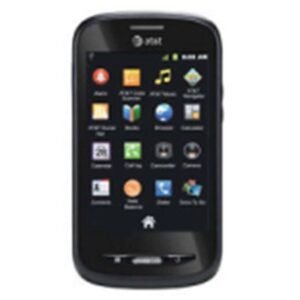 Unlock ZTE Avail