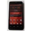 Unlock ZTE AZ210A