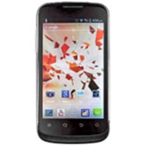 Unlock ZTE Blade 3