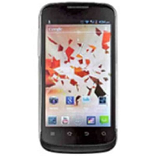 Unlock ZTE Blade 3