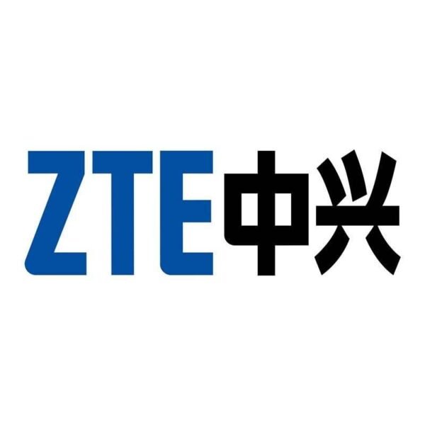 Unlock ZTE Blade D6