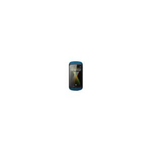 Unlock Alcatel OT-910A