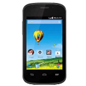 Unlock ZTE Zinger