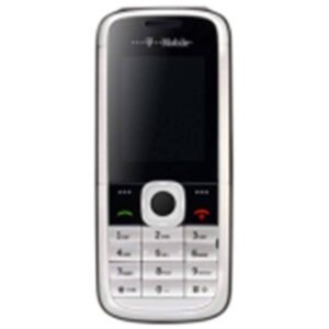 Unlock ZTE Zest